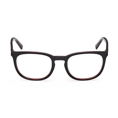 Timberland TB50096-H 065 53
