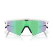 Oakley 9499 949904 36 image number null