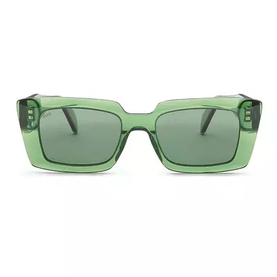 Zero 5201 7 C2 51 Pol