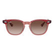 Ray Ban Jr 9098S 715413 45 image number null