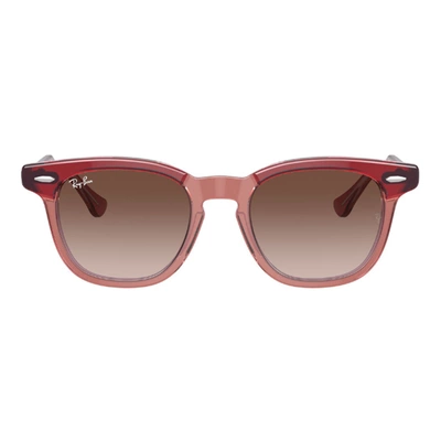 Ray Ban Jr 9098S 715413 45