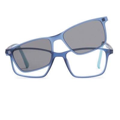 Pioneers 2210 971 C3 47+clip pol