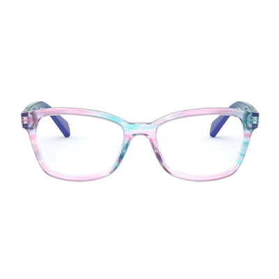 Ray Ban Jr. 1591 3807 48