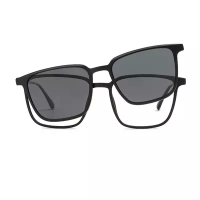 Pioneers 2412 2301 C1 54 + Clip