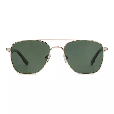 Loom 2403 29S C3 55 Pol