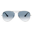 Ray Ban 3025 003/3F 55 image number null