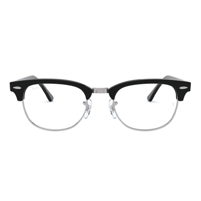 Ray Ban 5154 2000 51