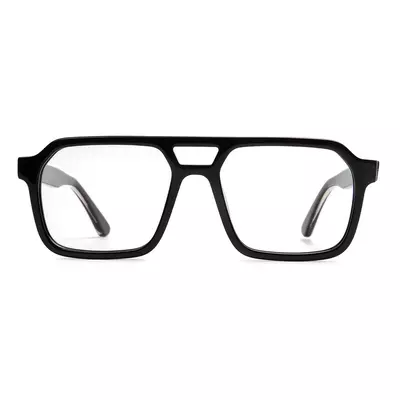 Loom 2504 4222 C1 54