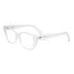 Custom Lab Vela 006 53 image number null