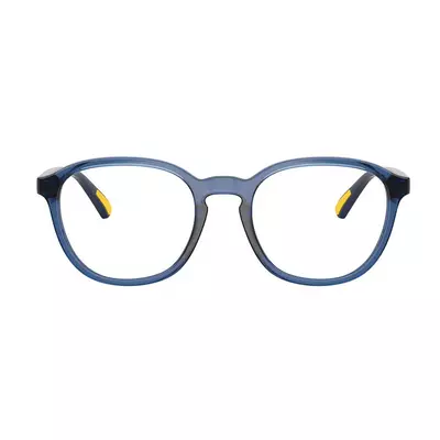 Polo Ralph Lauren 2292U 5717 53