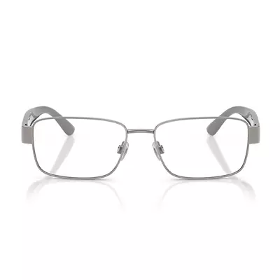 Polo Ralph Lauren 1239 9266 55