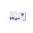 Biofinity&reg; Astigmatismo image number null