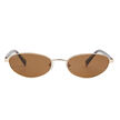Vanity 2510 MTL1 C1 55 image number null