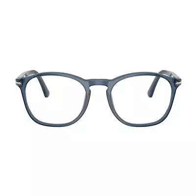 Persol 3007VM
