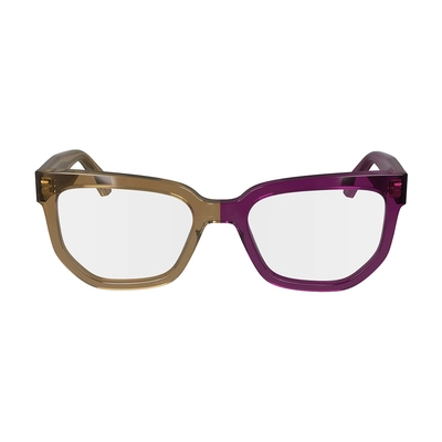 Calvin Klein CKJ24615 208 53