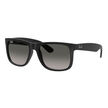 Ray Ban 4165 622/T3 55 image number null