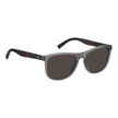 OBS*** Tommy Hilfiger 2042/S RIW 54 image number null