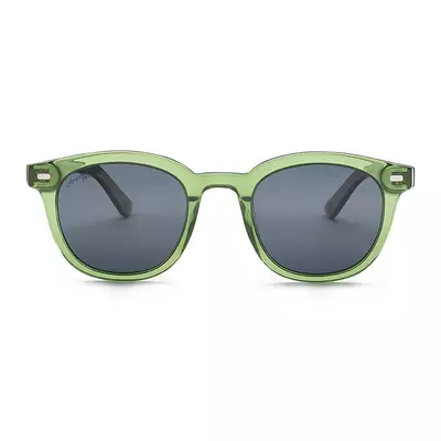 American People 5201 1 C2 48 Pol