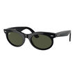 Ray Ban 2242 901/31 53 image number null