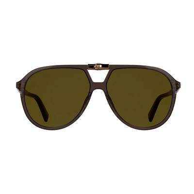 Longchamp 800S