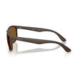 Ray Ban 4468 6124BB 59 image number null