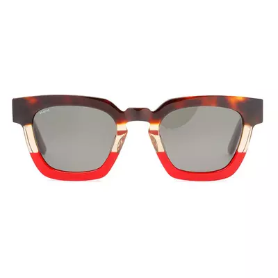 Mr. Boho Logan BCD13-11 Fireside 49