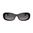 Ray Ban 2221 901/M3 56 image number null