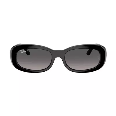 Ray Ban 2221 901/M3 56