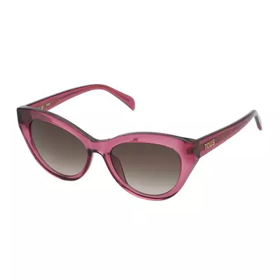 Tous STOB86 540AFD 54