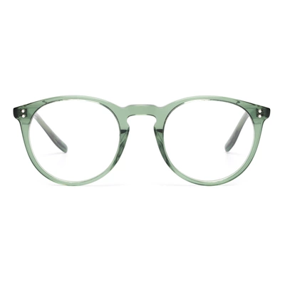 Scalpers Sevilla 06 47