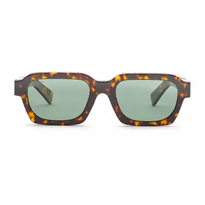 American People 5201 5