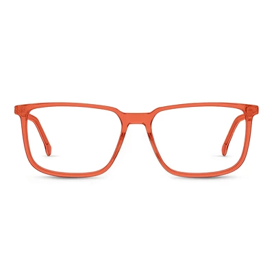 Custom Lab N&eacute;bula 002 55