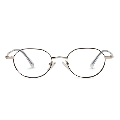 Katana 2404 139 C3 46