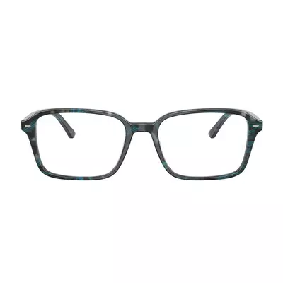 Ray Ban 5431 8394 54