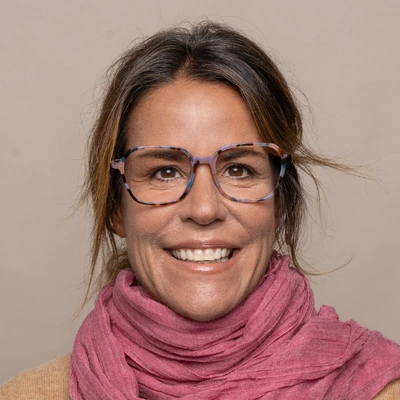 Vanity 2210 23 C1 54