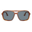 Persol 3328S 96/56 58 image number null