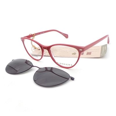 Pioneers 2201 20 C1 53+clip