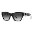 Emporio Armani 4203U 50178G 55 image number null