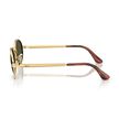 Ray Ban 3931 001/31 54 image number null