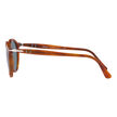 Persol 3285S 24/31 52 image number null