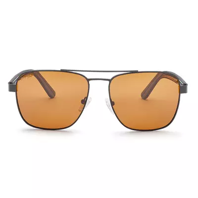 American People 5201 3 C2 59 Pol