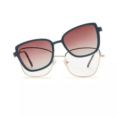 Pioneers 2421 086 C1 54 + Clip pol