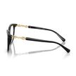 Emporio Armani 3248 5017 55 image number null