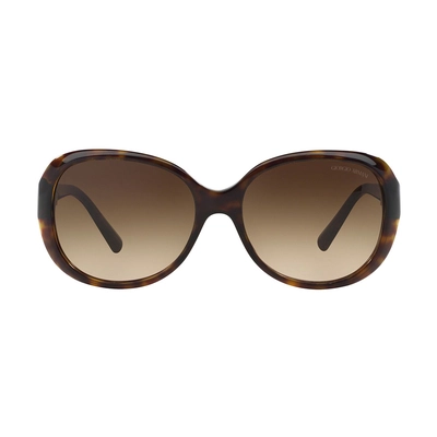 Giorgio Armani 8047 502613 56