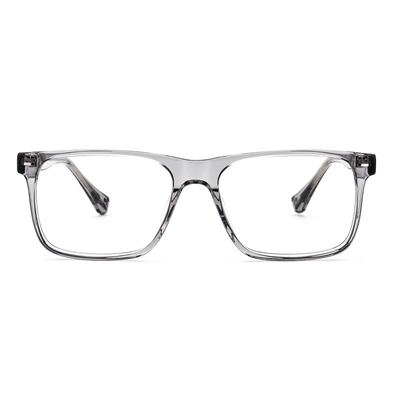 Scalpers Toronto 38514 4 54