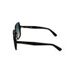 Longchamp 808S 001 57 image number null