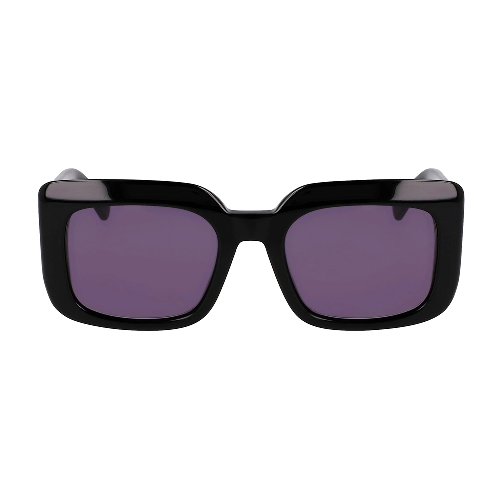 Longchamp 753S 001 51 image number null