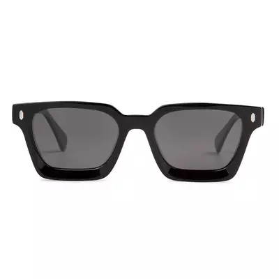 The Circus G5958S C1 54