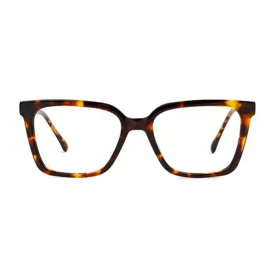 Paul Harris 2412 LN2305 C2 54