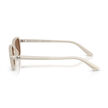 Ray Ban 4455 680873 52 image number null